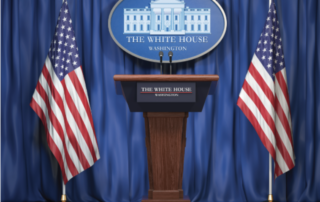 Market Volatility & the Election