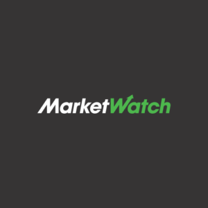 MarketWatch Logo