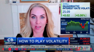 How to play Volatility image