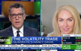 CNBC Video still