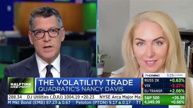 CNBC Video still