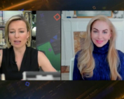 IVOL_bloomberg_video_still