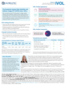 Factsheet image