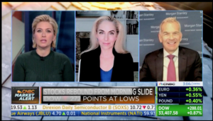 CNBC video still 10/23