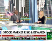 Fox-business video still