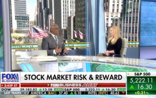 Fox-business video still