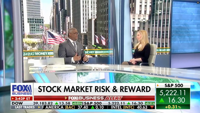 Fox-business video still