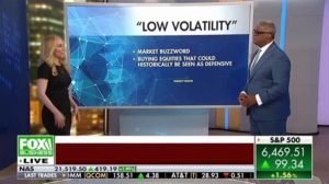 Making Money with Charles Payne Video Still