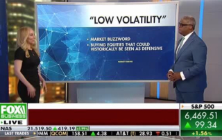 Making Money with Charles Payne Video Still